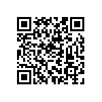 RNCF0805TKE10K5 QRCode