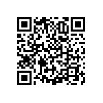 RNCF0805TKE1K17 QRCode