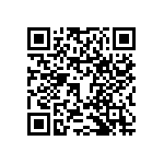 RNCF0805TKE2K00 QRCode