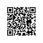 RNCF0805TKT100R QRCode