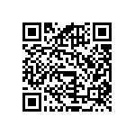 RNCF0805TKT10K0 QRCode