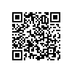 RNCF0805TKT143R QRCode