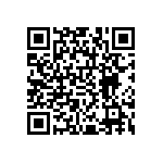 RNCF0805TKT1K50 QRCode