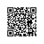 RNCF0805TKT20K0 QRCode