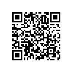 RNCF0805TKT26K1 QRCode