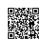 RNCF0805TKT2K00 QRCode