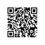 RNCF0805TKT49K9 QRCode