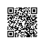 RNCF0805TKY12K7 QRCode