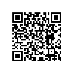 RNCF0805TTT107K QRCode