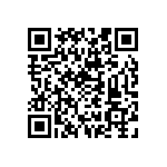 RNCF0805TTT10K0 QRCode