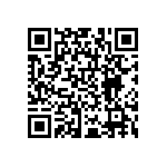 RNCF0805TTT133K QRCode