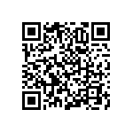 RNCF0805TTT470R QRCode