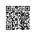 RNCF1206ATE4R70 QRCode