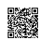 RNCF1206ATT10K0 QRCode