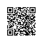 RNCF1206BKC11K3 QRCode