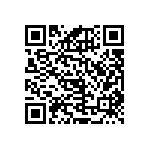 RNCF1206BKC121K QRCode