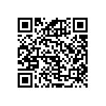 RNCF1206BKC12K3 QRCode