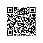 RNCF1206BKC150K QRCode