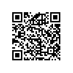 RNCF1206BKC15K0 QRCode