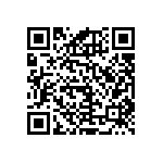 RNCF1206BKC15K8 QRCode