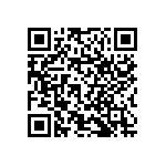 RNCF1206BKC15R0 QRCode