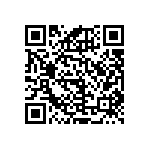 RNCF1206BKC16K0 QRCode