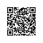 RNCF1206BKC16K4 QRCode