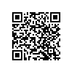 RNCF1206BKC1K40 QRCode