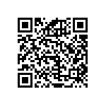 RNCF1206BKC20K8 QRCode