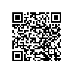 RNCF1206BKC21K3 QRCode