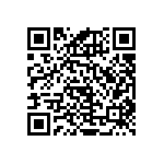 RNCF1206BKC24K3 QRCode