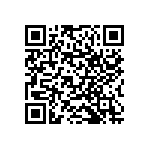 RNCF1206BKC26K7 QRCode