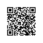 RNCF1206BKC301R QRCode