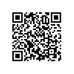 RNCF1206BKC30K1 QRCode