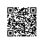 RNCF1206BKC316K QRCode