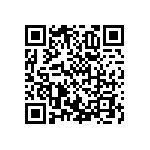 RNCF1206BKC31K2 QRCode