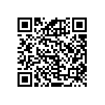 RNCF1206BKC32K4 QRCode