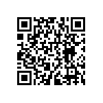 RNCF1206BKC36K1 QRCode