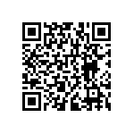 RNCF1206BKC37K4 QRCode