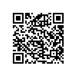 RNCF1206BKC464K QRCode