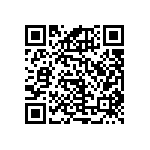 RNCF1206BKC46K4 QRCode