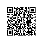 RNCF1206BKC4K02 QRCode