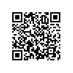 RNCF1206BKC57K6 QRCode