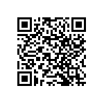 RNCF1206BKC6K81 QRCode