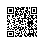 RNCF1206BKC750K QRCode