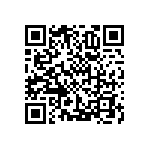 RNCF1206BKC7K50 QRCode