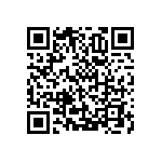 RNCF1206BKC7K96 QRCode