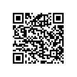 RNCF1206BKC806R QRCode