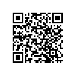 RNCF1206BKC9K09 QRCode