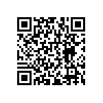 RNCF1206BKE100K QRCode